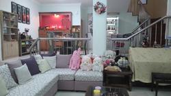 Flower Road (D19), Terrace #138909662